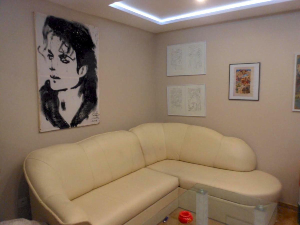 Le Mas Olivier Apartment Bessan Exterior photo